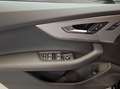 Audi Q7 SUV S line 45 TDI quattro 170(231) kW(PS) tip Blau - thumbnail 13