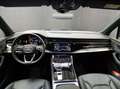 Audi Q7 SUV S line 45 TDI quattro 170(231) kW(PS) tip Blau - thumbnail 16