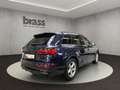 Audi Q7 SUV S line 45 TDI quattro 170(231) kW(PS) tip Blau - thumbnail 6