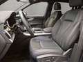 Audi Q7 SUV S line 45 TDI quattro 170(231) kW(PS) tip Blau - thumbnail 10