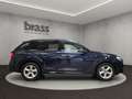 Audi Q7 SUV S line 45 TDI quattro 170(231) kW(PS) tip Bleu - thumbnail 7