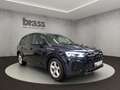 Audi Q7 SUV S line 45 TDI quattro 170(231) kW(PS) tip Bleu - thumbnail 8