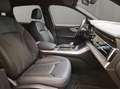 Audi Q7 SUV S line 45 TDI quattro 170(231) kW(PS) tip Bleu - thumbnail 18