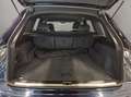 Audi Q7 SUV S line 45 TDI quattro 170(231) kW(PS) tip Blau - thumbnail 19