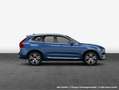 Volvo XC60 XC60 T6 AWD Plug-in Hybrid Ultra Bright Blau - thumbnail 5