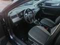 SEAT Ibiza 1.0 TSI Style (EU6AP) Gris - thumbnail 16
