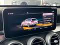 Mercedes-Benz C 300 d T Avantgarde WIDE R.Kamera LED Ambiente Rot - thumbnail 24