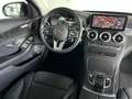 Mercedes-Benz C 300 d T Avantgarde WIDE R.Kamera LED Ambiente Rosso - thumbnail 14
