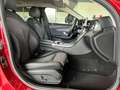 Mercedes-Benz C 300 d T Avantgarde WIDE R.Kamera LED Ambiente Rot - thumbnail 18