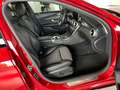 Mercedes-Benz C 300 d T Avantgarde WIDE R.Kamera LED Ambiente Rot - thumbnail 17