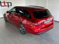 Mercedes-Benz C 300 d T Avantgarde WIDE R.Kamera LED Ambiente Rosso - thumbnail 7