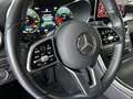 Mercedes-Benz C 300 d T Avantgarde WIDE R.Kamera LED Ambiente Rosso - thumbnail 13