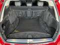 Mercedes-Benz C 300 d T Avantgarde WIDE R.Kamera LED Ambiente Rot - thumbnail 21