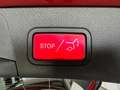 Mercedes-Benz C 300 d T Avantgarde WIDE R.Kamera LED Ambiente Rot - thumbnail 22