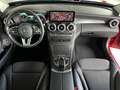 Mercedes-Benz C 300 d T Avantgarde WIDE R.Kamera LED Ambiente Rosso - thumbnail 15