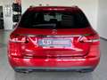 Mercedes-Benz C 300 d T Avantgarde WIDE R.Kamera LED Ambiente Rosso - thumbnail 8