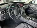 Mercedes-Benz C 300 d T Avantgarde WIDE R.Kamera LED Ambiente Rosso - thumbnail 12