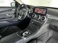 Mercedes-Benz C 300 d T Avantgarde WIDE R.Kamera LED Ambiente Rot - thumbnail 16