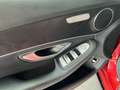 Mercedes-Benz C 300 d T Avantgarde WIDE R.Kamera LED Ambiente Rosso - thumbnail 11