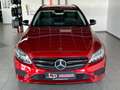 Mercedes-Benz C 300 d T Avantgarde WIDE R.Kamera LED Ambiente Rosso - thumbnail 3