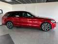 Mercedes-Benz C 300 d T Avantgarde WIDE R.Kamera LED Ambiente Rosso - thumbnail 6