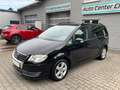Volkswagen Touran 1.4 TSI United Noir - thumbnail 3