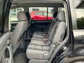 Volkswagen Touran 1.4 TSI United Noir - thumbnail 25