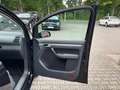 Volkswagen Touran 1.4 TSI United Noir - thumbnail 13