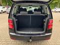 Volkswagen Touran 1.4 TSI United Noir - thumbnail 9