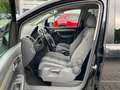 Volkswagen Touran 1.4 TSI United Noir - thumbnail 16