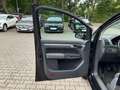 Volkswagen Touran 1.4 TSI United Noir - thumbnail 12
