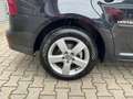 Volkswagen Touran 1.4 TSI United Noir - thumbnail 10