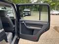 Volkswagen Touran 1.4 TSI United Noir - thumbnail 15