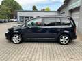 Volkswagen Touran 1.4 TSI United Noir - thumbnail 5