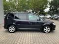 Volkswagen Touran 1.4 TSI United Noir - thumbnail 4