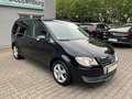 Volkswagen Touran 1.4 TSI United Noir - thumbnail 1