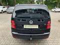 Volkswagen Touran 1.4 TSI United Noir - thumbnail 8