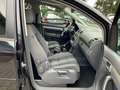 Volkswagen Touran 1.4 TSI United Noir - thumbnail 17