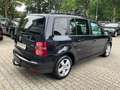 Volkswagen Touran 1.4 TSI United Noir - thumbnail 7