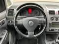 Volkswagen Touran 1.4 TSI United Noir - thumbnail 19