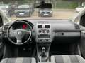 Volkswagen Touran 1.4 TSI United Noir - thumbnail 20