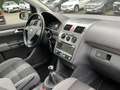 Volkswagen Touran 1.4 TSI United Noir - thumbnail 21