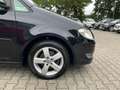 Volkswagen Touran 1.4 TSI United Noir - thumbnail 11