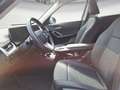 BMW X1 sDrive18i Steptronic Head-Up Komfortzugang Vert - thumbnail 7