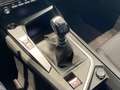 Peugeot 308 1.2 PureTech Allure Pack Business l Camera l NAV l Grijs - thumbnail 17