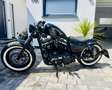 Harley-Davidson Sportster Forty Eight Custom - thumbnail 1