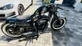 Harley-Davidson Sportster Forty Eight Custom - thumbnail 2