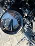 Harley-Davidson Sportster Forty Eight Custom - thumbnail 4