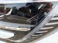Renault Megane Grand Coupe Techno Tce 140 Weiß - thumbnail 14