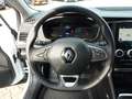 Renault Megane Grand Coupe Techno Tce 140 Weiß - thumbnail 20